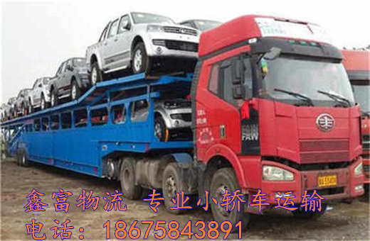 山東壽光市 山東壽光市